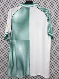 2026 Santander 113th Anniversary Edition Fans Soccer Jersey