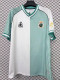 2026 Santander 113th Anniversary Edition Fans Soccer Jersey