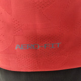 26/27 England Away Player Version Soccer Jersey带星