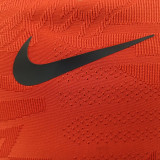 26/27 England Away Player Version Soccer Jersey带星