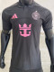 26/27 Inter Miami Home Player Version Soccer Jersey
