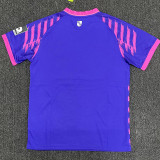 25/26 FSV Away Fans Soccer Jersey