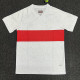25/26 Stuttgart Special Edition White Fans Soccer Jersey