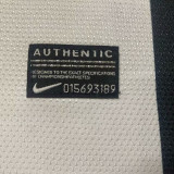 2012 /2013JUV Home Retro Soccer Jersey(二颗星）