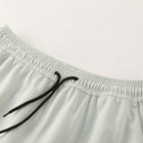 26/27 INT Grey HoodieTracksuit