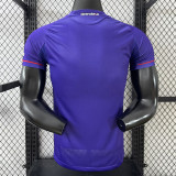 26/27 River Plate Third Player Version Soccer Jersey