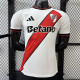 26/27 River Plate Special Edition White Player Version Soccer Jersey