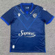 26/27 Sarsfield Away Fans Soccer Jersey