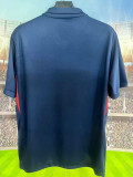 2026 Alianza Lima 125th Anniversary Edition Fans Soccer Jersey 利马联盟