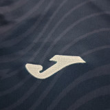 25/26 Hoffenheim Home Fans Soccer Jersey