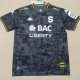 25/26 Murciélagos FC Home Fans Soccer Jersey