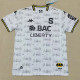 25/26 Murciélagos FC Away Fans Soccer Jersey