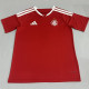 26/27 Internacional Home  Fans Soccer Jersey