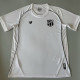 26/27 Ceara Sporting Away Fans Soccer Jersey