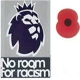 26/27 Man Utd Away Simulated Edition Fans Soccer Jersey