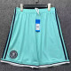 26/27 Germany Away Shorts Pants