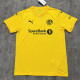 25/26 FK Bodø/Glimt Home Fans Soccer Jersey