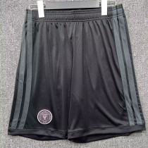 26/27 Inter Miami Away Fans Shorts Pants