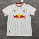 26/27 RB Salzburg Home Fans Soccer Jersey (萨尔茨堡红牛)