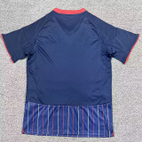 26/27 Barranquilla Away Fans Soccer Jersey (巴兰基亚)