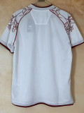 25/26 Castellón Away Fans Soccer Jersey
