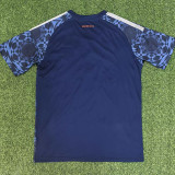 26/27 New York City FC Away Fans Soccer Jersey