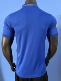 26/27 CHE Blue Player Version  Polo Shirt