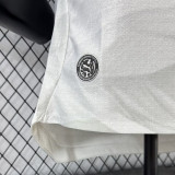 26/27 ACM Away Player Version Soccer Jersey