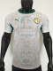26/27 Senegal Home Player Version Soccer Jersey(Two star两星)