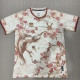 2026 Sheffield Year of the Horse commemorative edition Fans Soccer Jersey