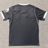 26/27 TOT Away Fans Soccer Jersey