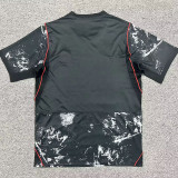26/27 Canada Away Fans Soccer Jersey