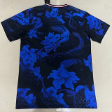 2024 Japan the Year of the Loong Commemorative Edition