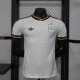 26/27 Spain Away Player Version Soccer Jersey