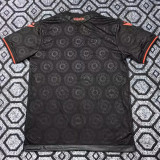 26/27 Albania Third Fans Soccer Jersey