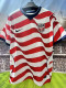 26/27 USA Home Fans Soccer Jersey#NO1