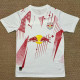 26/27 Red Bull Bragantino Home Fans Soccer Jersey