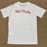 26/27 Red Bull Bragantino Home Fans Soccer Jersey