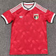26/27 The United Arab Emirates Away Fans Soccer Jersey