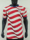 26/27 USA Home Player Version Soccer Jersey#NO1