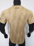 26/27 ARS Away Player Version Soccer Jersey