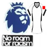 26/27 ARS Away Player Version Soccer Jersey