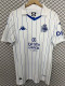 25/26 La Coruna Special Edition White Fans Soccer Jersey(带复古章)