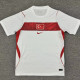 26/27 Turkey Home Fans Soccer Jersey