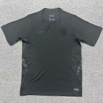 26/27 Norway Away  Fans Soccer Jersey