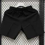 2026 NK Black Casual shorts#DK5314