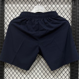 2026 UA Royal Blue Casual shorts#DK5312