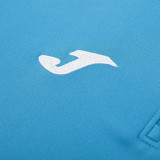 26/27 UA Lake Blue Half Pull Tracksuit#815湖蓝(半拉链)