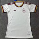26/27 Spain Away Women Soccer Jersey#女