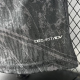 26/27 BAR Assault Edition Black Player Version Soccer Jersey